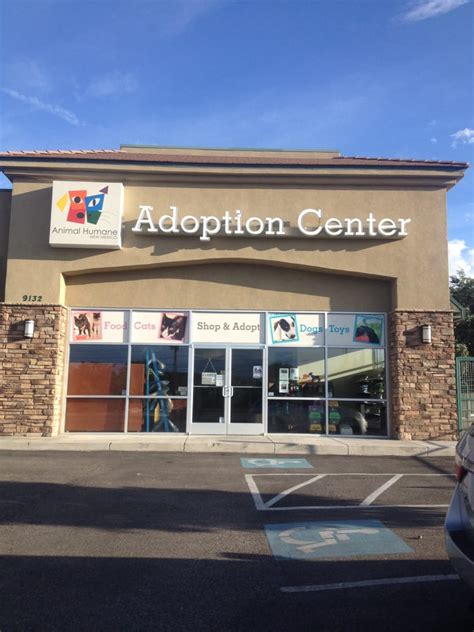 Animal humane albuquerque - For those looking to add to their family, Animal Humane is running its "Puppy Palooza" adoption special. Through Saturday, Feb. 3, all puppies younger than 6 months old cost only $50 to adopt.